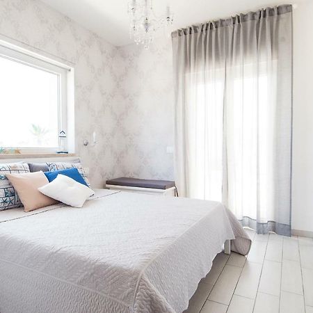 Вилла Hellen House Монополи Экстерьер фото